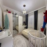 Satılır 3 otaqlı Həyət evi/villa, Məhəmmədli, Abşeron rayonu 6