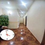 Kirayə (aylıq) 2 otaqlı Yeni Tikili, Azadlıq metrosu, 8-ci mikrorayon, Binəqədi rayonu 4