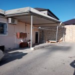 Satılır 6 otaqlı Həyət evi/villa Sumqayıt 1