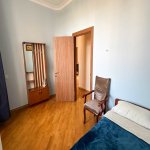 Kirayə (aylıq) 3 otaqlı Yeni Tikili, Gənclik metrosu, Nərimanov rayonu 9