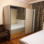 Kirayə (aylıq) 2 otaqlı Yeni Tikili, Nizami metrosu, Yasamal rayonu 11
