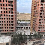 Продажа 3 комнат Новостройка Хырдалан 2