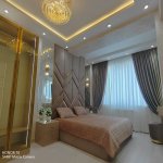 Kirayə (aylıq) 2 otaqlı Yeni Tikili, 28 May metrosu, Nəsimi rayonu 16