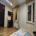 Satılır 9 otaqlı Həyət evi/villa Gəncə 20