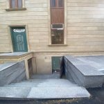 Kirayə (aylıq) Obyekt, 20 Yanvar metrosu, Nəsimi rayonu 10