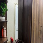 Продажа 3 комнатная Дома/Виллы, Сарай, Абшерон район 18