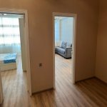Kirayə (aylıq) 2 otaqlı Yeni Tikili, Xətai metrosu, Ağ şəhər, Xətai rayonu 9