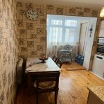 Продажа 3 комнатная Вторичка, м. Ази Асланова метро, пос. А.Асланов, Хетаи район 8