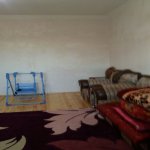 Satılır 4 otaqlı Həyət evi/villa, Zabrat qəs., Sabunçu rayonu 4