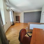 Kirayə (aylıq) 4 otaqlı Yeni Tikili, 28 May metrosu, Nəsimi rayonu 28