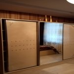 Satılır 3 otaqlı Köhnə Tikili, Masazır, Abşeron rayonu 8