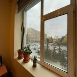 Kirayə (aylıq) 3 otaqlı Ofis, 28 May metrosu, Nəsimi rayonu 5