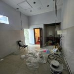 Satılır Obyekt, Xətai metrosu, Xətai rayonu 4