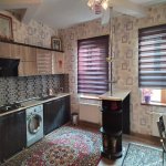 Satılır 6 otaqlı Həyət evi/villa, Şüvəlan, Xəzər rayonu 8