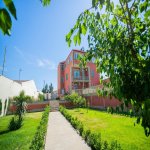 Kirayə (aylıq) 5 otaqlı Bağ evi, Mərdəkan, Xəzər rayonu 2