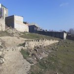 Satılır Torpaq, Novxanı, Abşeron rayonu 5