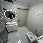 Satılır 2 otaqlı Köhnə Tikili, Əhmədli metrosu, Əhmədli, Xətai rayonu 12