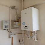Аренда 2 комнатная Новостройка, Хетаи район 11