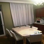 Kirayə (aylıq) 3 otaqlı Yeni Tikili, Nəsimi rayonu 10