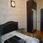 Kirayə (aylıq) 3 otaqlı Yeni Tikili, Nizami metrosu, Yasamal rayonu 13
