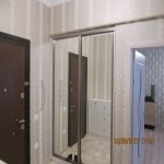Kirayə (günlük) 2 otaqlı Yeni Tikili, 28 May metrosu, Nəsimi rayonu 9