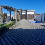 Satılır 5 otaqlı Bağ evi, Buzovna, Xəzər rayonu 3