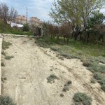 Продажа Участок, пос. Локбатан, Гарадаг район 1
