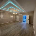 Kirayə (aylıq) 5 otaqlı Ofis, Ağ şəhər, Xətai rayonu 8