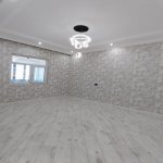 Satılır 2 otaqlı Yeni Tikili Xırdalan 14