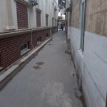 Satılır 3 otaqlı Həyət evi/villa, Binəqədi qəs., Binəqədi rayonu 2