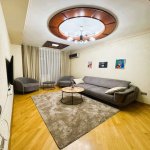 Аренда 3 комнатная Новостройка, Nizami метро, пос. Ясамал, Ясамал район 3