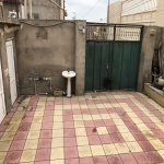 Satılır 5 otaqlı Köhnə Tikili, Zığ qəs., Suraxanı rayonu 4