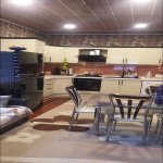 Satılır 4 otaqlı Həyət evi/villa, Buzovna, Xəzər rayonu 3