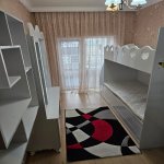 Kirayə (aylıq) 3 otaqlı Yeni Tikili, Nəriman Nərimanov metrosu, Nərimanov rayonu 7