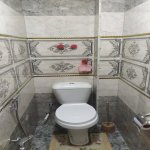 Satılır 3 otaqlı Köhnə Tikili Şirvan 14