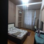 Satılır 3 otaqlı Yeni Tikili, Nizami metrosu, Yasamal qəs., Yasamal rayonu 3