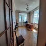 Kirayə (aylıq) 4 otaqlı Ofis, Nəriman Nərimanov metrosu, Nərimanov rayonu 8