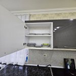 Kirayə (aylıq) 3 otaqlı Yeni Tikili, Gənclik metrosu, Nəsimi rayonu 22