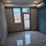 Аренда 7 комнатная Офис, 8-ой микрорайон, , Бинагадинский р-н район 2