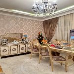 Аренда 3 комнатная Вторичка, м. Нариман Нариманов метро, пос. Монтин, Художественная Академия, Наримановский р-н район 4