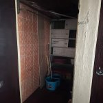 Satılır 2 otaqlı Köhnə Tikili, Xalqlar dostluğu metrosu, Xətai rayonu 11