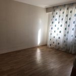 Satılır 1 otaqlı Yeni Tikili Xırdalan 4