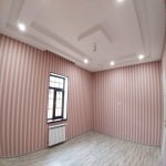 Satılır 4 otaqlı Həyət evi/villa, Mərdəkan, Xəzər rayonu 7