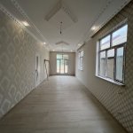 Satılır 4 otaqlı Həyət evi/villa, Masazır, Abşeron rayonu 6