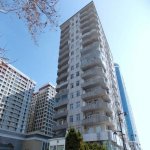 Kirayə (aylıq) 2 otaqlı Ofis, Xətai metrosu, Xətai rayonu 1