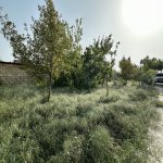 Продажа 5 комнатная Дома/Виллы, Фатмаи, Абшерон район 18