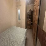 Продажа 3 комнат Вторичка, м. 28 Мая метро, Насими район 7