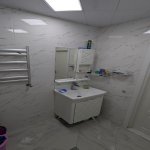 Satılır 3 otaqlı Köhnə Tikili, Həzi Aslanov metrosu, Xətai rayonu 16