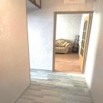 Kirayə (aylıq) 2 otaqlı Köhnə Tikili, Həzi Aslanov metrosu, Xətai rayonu 4