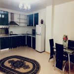 Kirayə (aylıq) 5 otaqlı Bağ evi, Novxanı, Abşeron rayonu 17